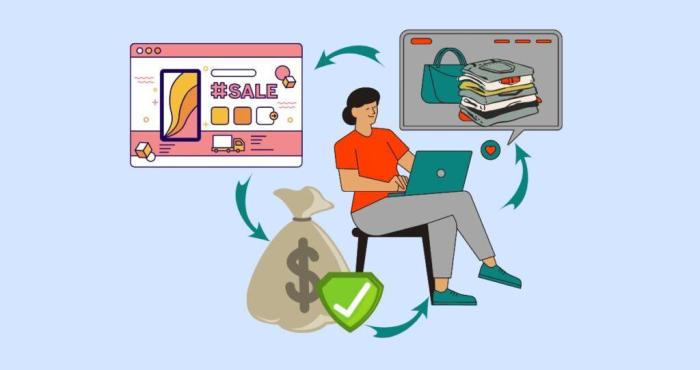 13 Best Places to sell used electronics online for Cash - Estradinglife How to Safely Buy and Sell Used Electronics Online