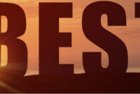 Best Portable Grills for Camp Cooking Made Easy Best Portable Grills for Camp Cooking Made Easy