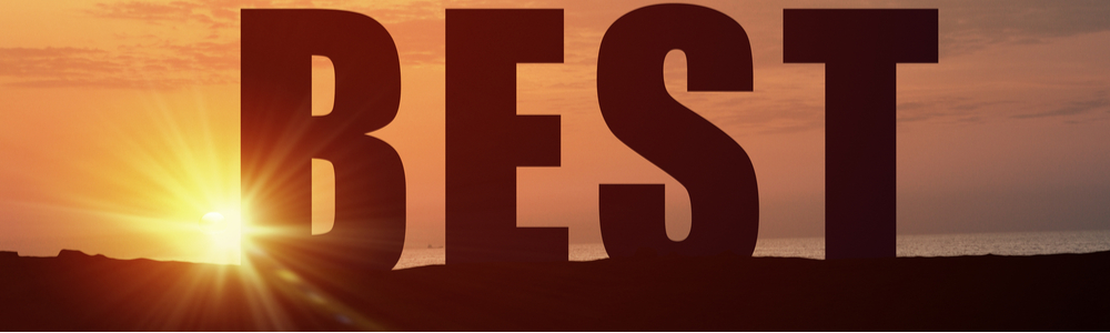 Best in New Food and Beverage Packaging 2020 Best Portable Grills for Camp Cooking