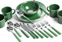 Top 10 Budget-Friendly Camping Products Without Compromising Quality Top 10 Budget-Friendly Camping Products Without Compromising Quality