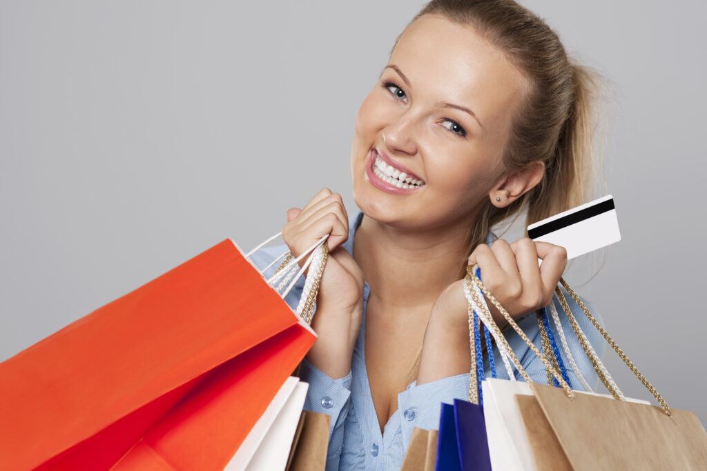 26 Ways to Increase Online Sales for Ecommerce Stores How to Ensure Buyer Satisfaction in Online Sales