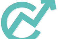 Best Martial Arts Gi for Beginners in 2025 Best Martial Arts Gi for Beginners in 2025