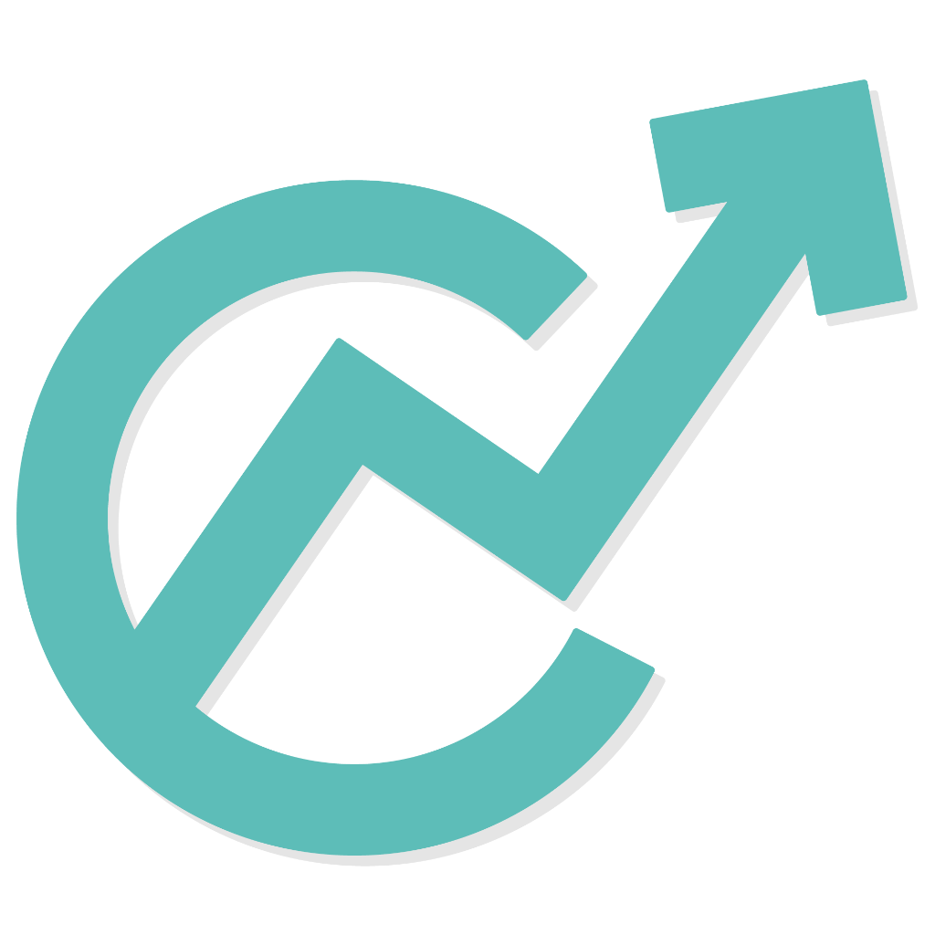 This looks like a bacon sandwich on buttered bread, if that's the case ... Best Martial Arts Gi for Beginners in 2025