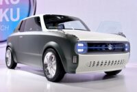 Affordable Family Boardgames Under 30 Dollars Unleashed