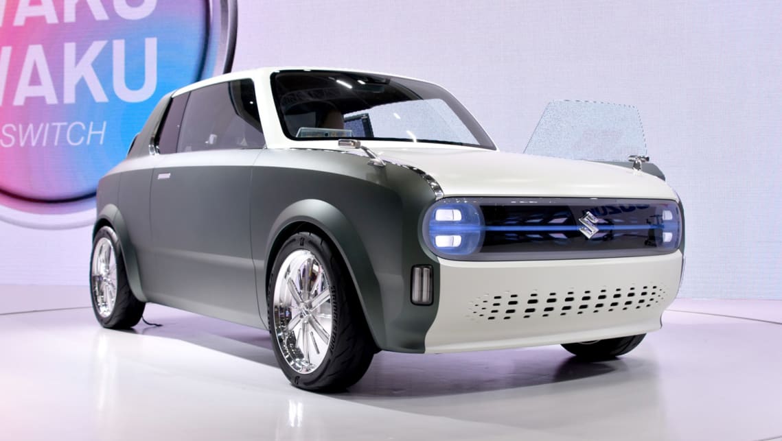 Affordable Cars 2025 - Poppy Z Brunning Affordable Family Boardgames Under 30 Dollars