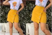 Top Camping Stoves for Backpackers Essential Gear Top Camping Stoves for Backpackers Essential Gear