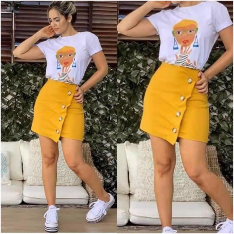 Crop-Tops-Retro-Wild-Hollow-Perspective-Tassel-Sexy-Spaghetti-Strap ... Top Camping Stoves for Backpackers