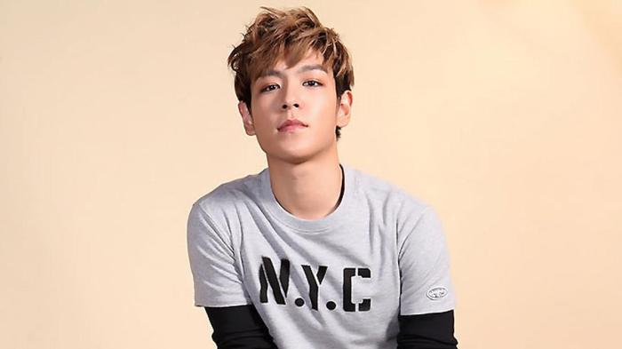 FINALGANG Women Versatile Sweatshirts Solid Color O-Neck Long Sleeve ... Top 5 Online Stores to Buy Board Games with International Delivery