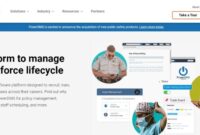 Where to Buy Compliance Software Made Easy Where to Buy Compliance Software Made Easy