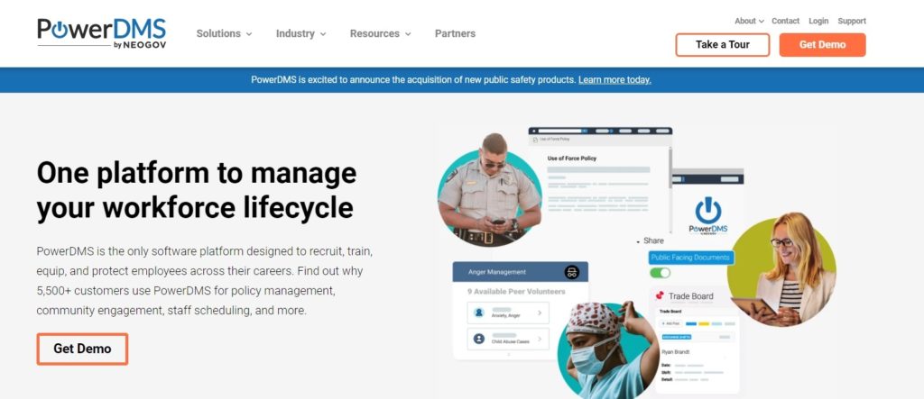 10 Best Security Compliance Software in 2025 Where to Buy Compliance Software